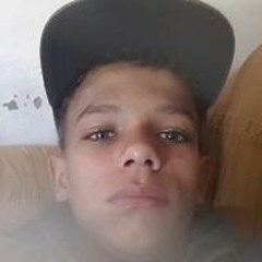 Henrique Fonseca Lima