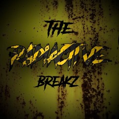 The Radiactive Breakz