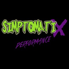 Simptomatix Perform