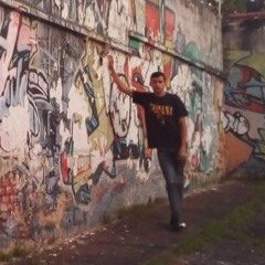 Jbrock_