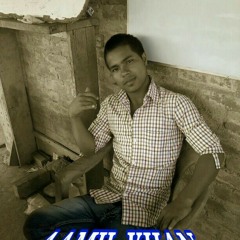 Aamil Khan
