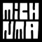 michnma