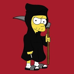 私はお尻食べる