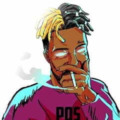 zenorm
