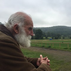 Spiritual Unfoldment