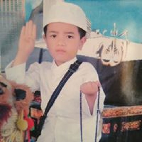 kacapi suling