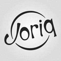 Joriq