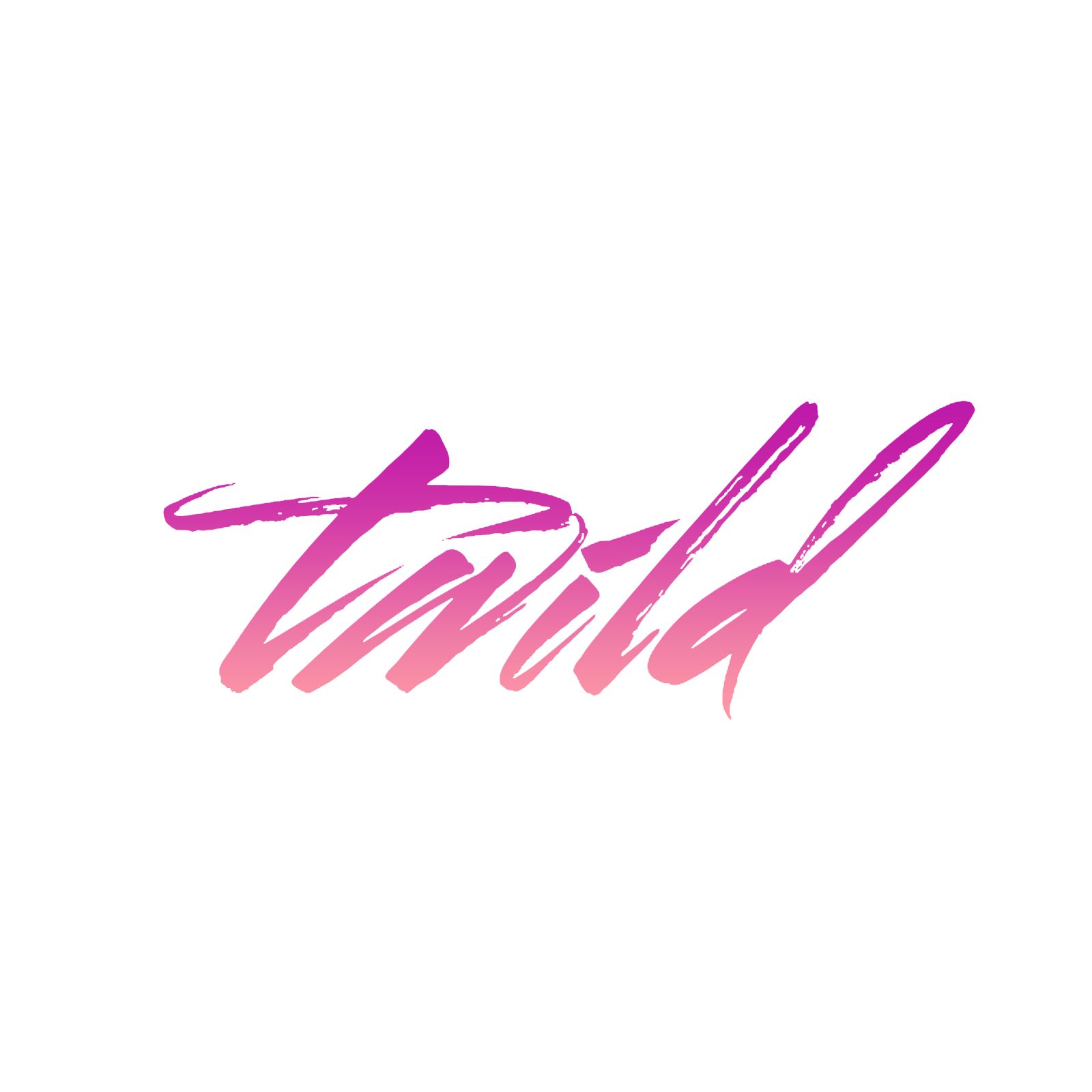 Twild