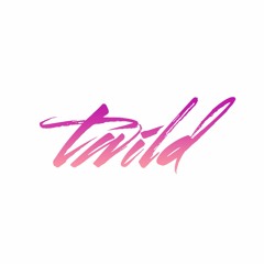 Twild
