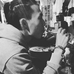 sến