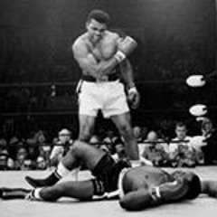 Denom - SANGRE - Full Álbum