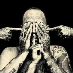 Σένσε  Π.β Γ