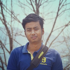 Lakshit Loy Dutta