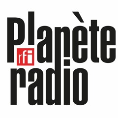 Planète Radio