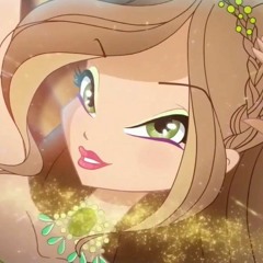 TardisWinx775