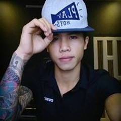 Nguyễn Văn Kỳ