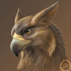 Druffi