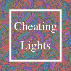 Cheating Lights