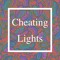 Cheating Lights