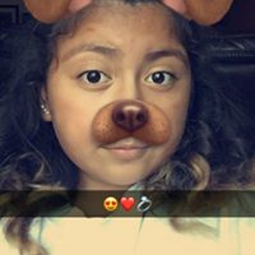 Stream Ella Bleu Duran music | Listen to songs, albums, playlists for free on SoundCloud