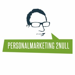 personalmarketing2null on air