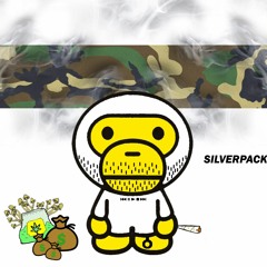 Silverpack Fans OFFICIAL