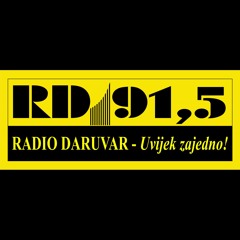 Stream Radio Daruvar music | Listen to songs, albums, playlists for free on  SoundCloud