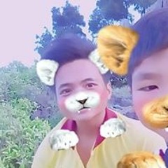 Quang Huỳnh