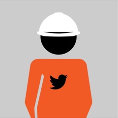 'De 52', Noord/Zuidlijn-podcast