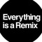 Everything_is_A_RemiX