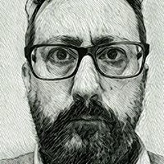 Rumori inquieti (muddled noises)