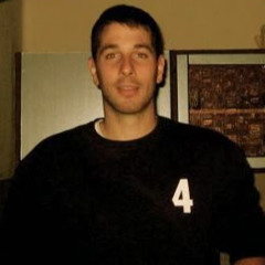 ati nagy