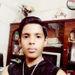 tahir