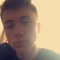 Conor Williams