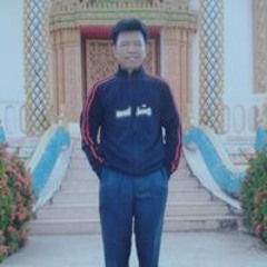 Song Kaiyawongsa
