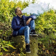 Jacek Szostak