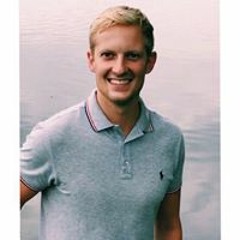 niklas09