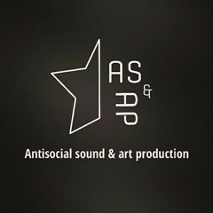 Antisocial Sound & Art Production