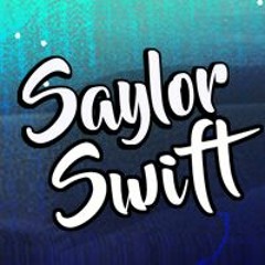 Saylor Swift