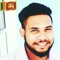 Dinesh Vickoni
