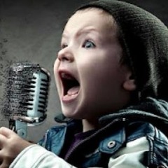 PerF Singback and Covers