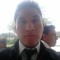 user447073740