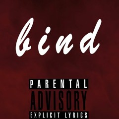 bind