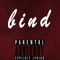 bind