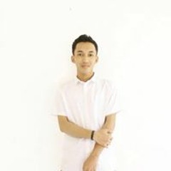 Woffan Patrianegara