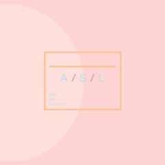 A/S/L