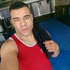 Matheus