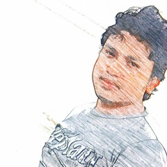 AbuHanifC - Favorite Rabindrasangeet