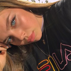 you