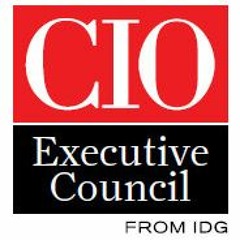 CIO Executive Council